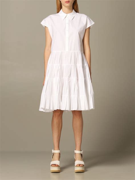 Women’s Chloé Dresses 